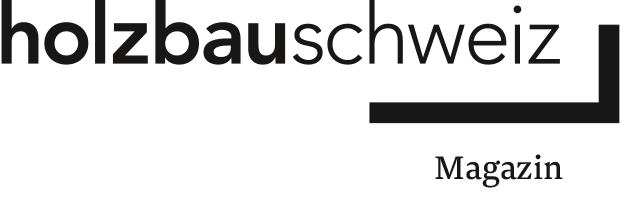 wir Holzbauer