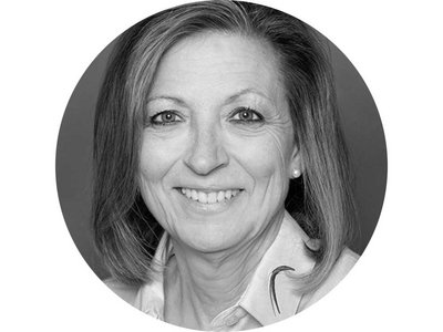 LP Markt mit Neuzugängen