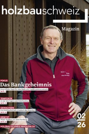  Das Bankgeheimnis