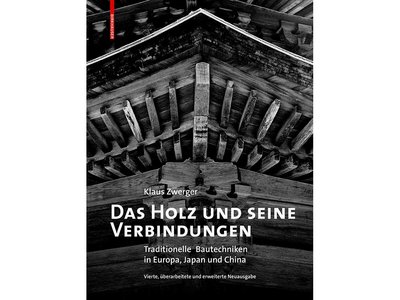 Traditionell verbunden