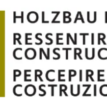 Schulung: Sommerlicher Wärmeschutz in Holzbauten