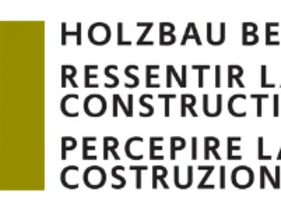 Schulung: Sommerlicher Wärmeschutz in Holzbauten