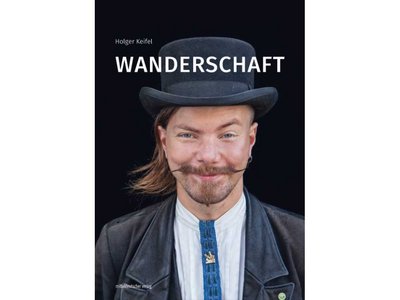 Wanderschaft