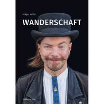 Wanderschaft