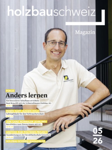 05/2026 Anders lernen