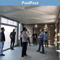 Baukompetenz mit Wirkung – aber wie?