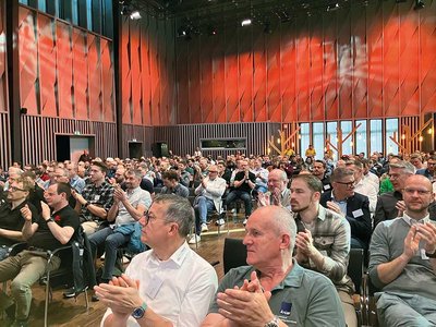 Die Welt und der Schweizer Holzbau