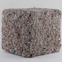 Innovationspreis Holz:Gold für Isofloc