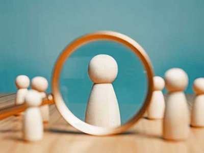 Branchenevent  Holzbau Plus: Fachkräfte finden