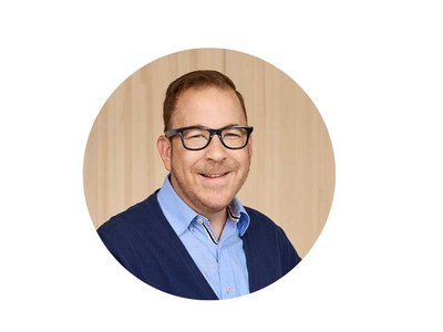 «Wir wollen wissen, wo der Schuh drückt»