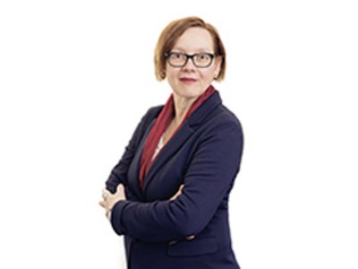 Zwischen Hightech und Historie