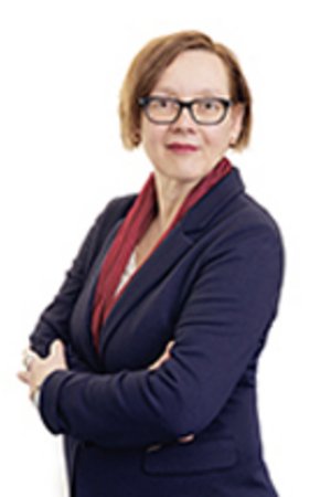 Zwischen Hightech und Historie