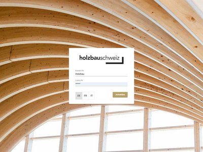 E-Kataloge für die digitale Transformation