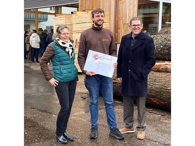 Sparpläne des Bundes machen keine Freude