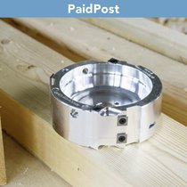 MAFELL Original: Werkzeuge und Zubehör