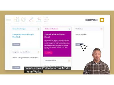 Informationen aus dem Bereich Grundbildung