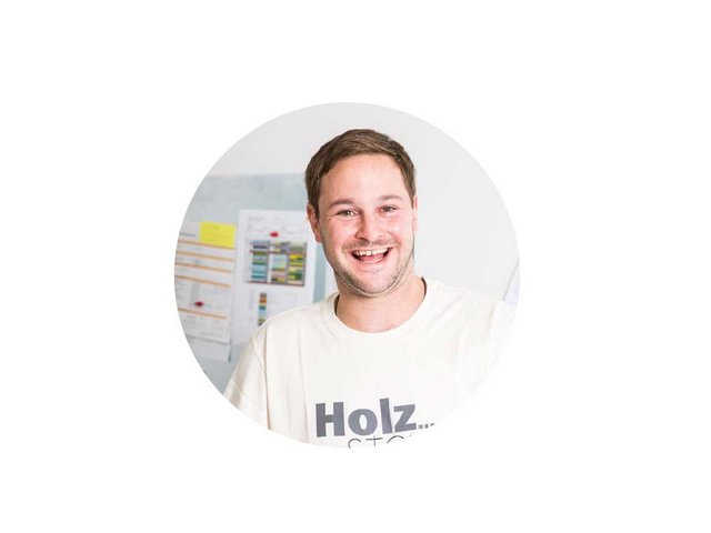 Hans Höhener, üK-Kommissionspräsident.